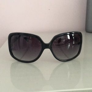 Never before worn Michael Kors Avilla sunglasses
